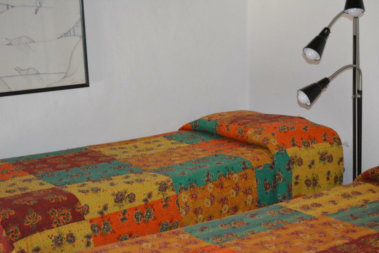 La Chiara Di Prumiano Barberino di Val dʼElsa Εξωτερικό φωτογραφία